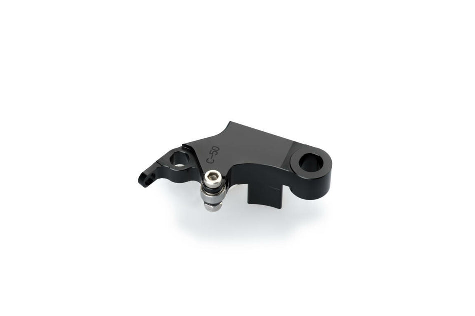 PUIG Lever Adapter Clutch Black 5766N