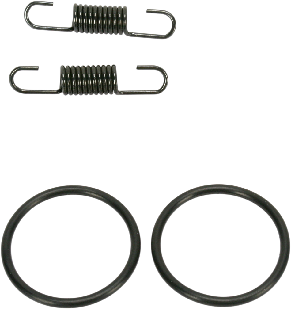 FMF Spring and O-Ring Kit 011311 FMF011311