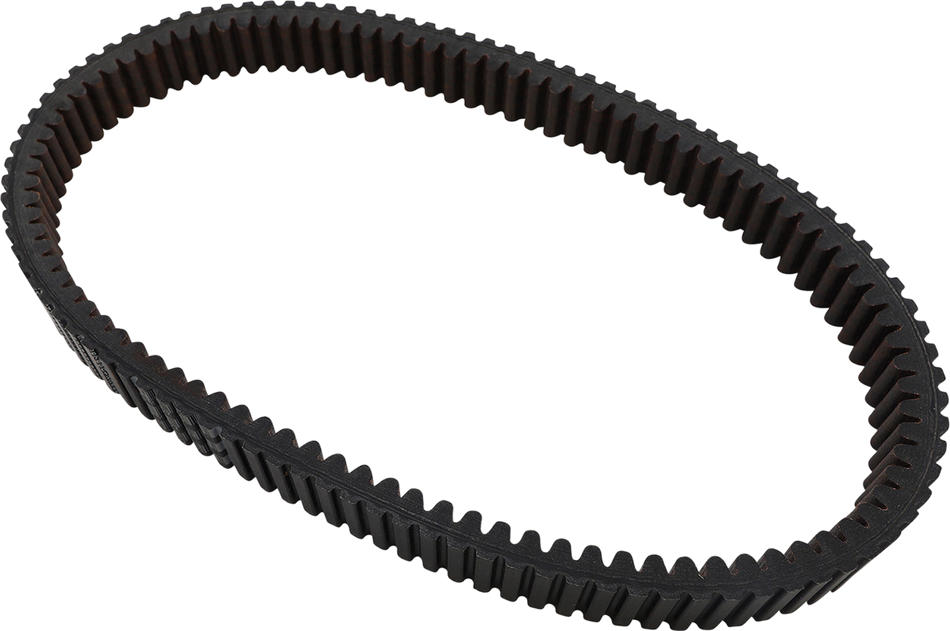 GATES Drive Belt 28C3636