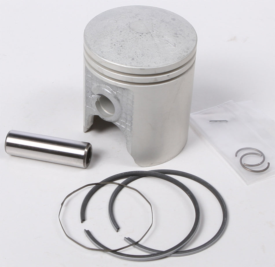 PROX Piston Kit 01.3180.150