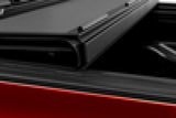 BAK 16-20 Toyota Tacoma 5ft Bed BAKFlip MX4 Matte Finish 448426