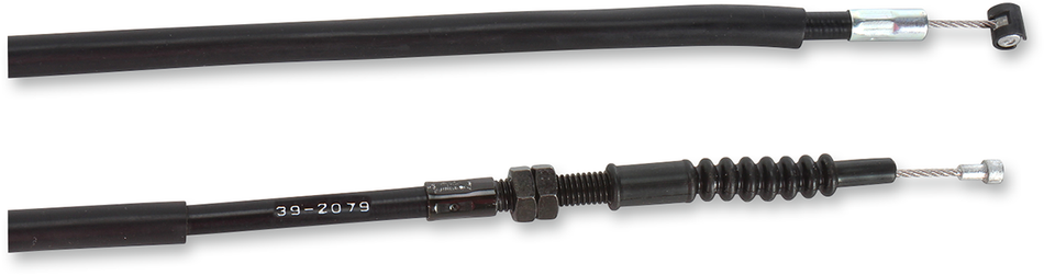 Cable de embrague MOOSE RACING - Kawasaki 45-2128