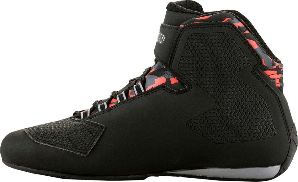 ALPINESTARS Sektor Waterproof Shoes - US 8 254451911188