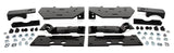 Air Lift LoadLifter 5000 Air Spring Kit 2020 Ford F-250 F-350 4WD SRW 57352