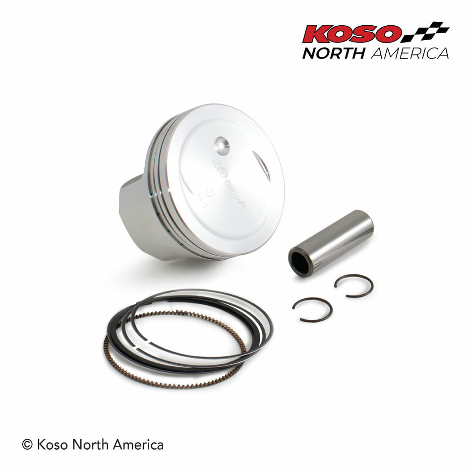 KOSOPiston/Ring Kit Replacement PartMD623000