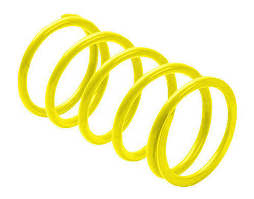 Epi Erlandson Clutch Spring ,Yellow 328034