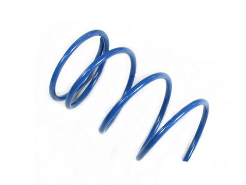 Epi Erlandson Clutch Spring ,Blue 328064