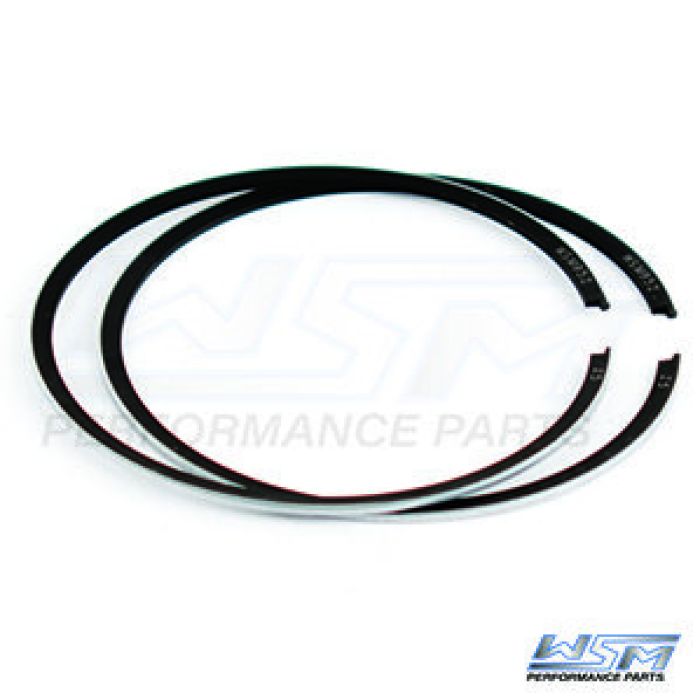 Wsm T/S 900 .5mm Rings 328656