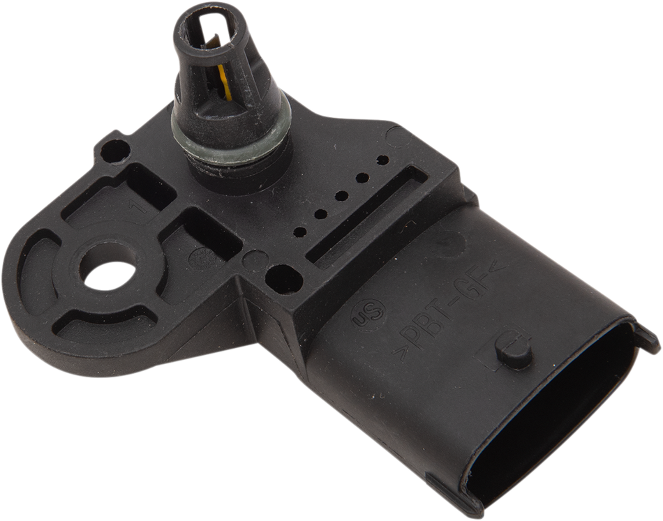 MOOSE UTILITY T-Map-Sensor - Can-Am 500-1117-PU 