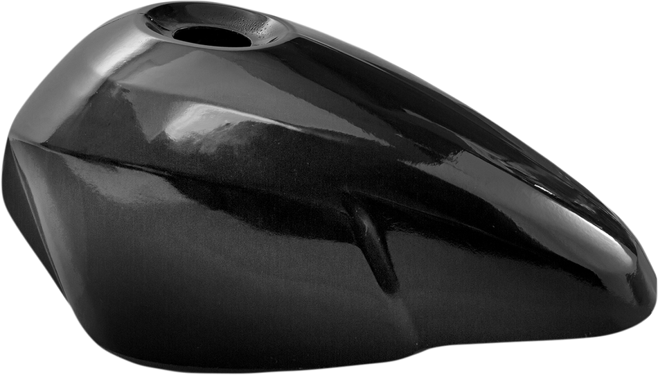 SADDLEMEN Ronan Tank Cover Z4241