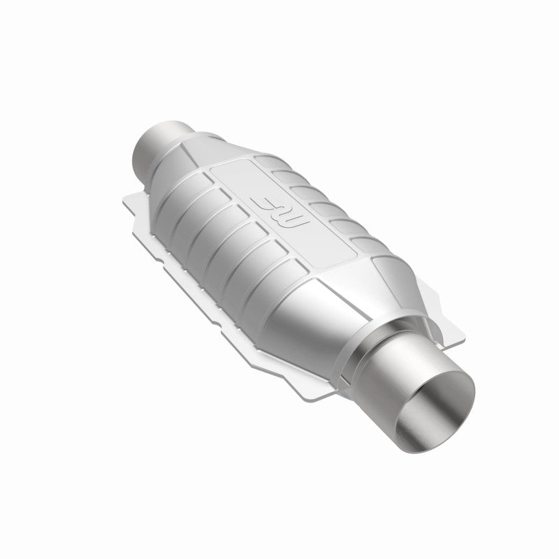 MagnaFlow Conv Univ 2.25inch 99005HM