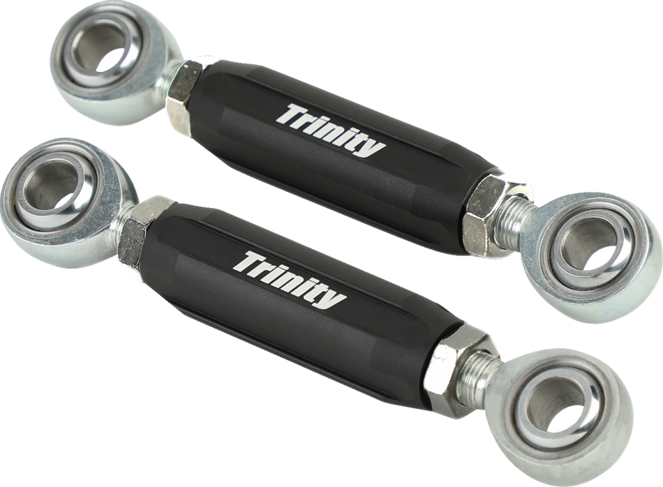 TRINITY RACING Swaybar Endlink TR-M3121