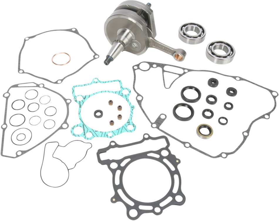 Hot Rods Crankshaft Kit CBK0061