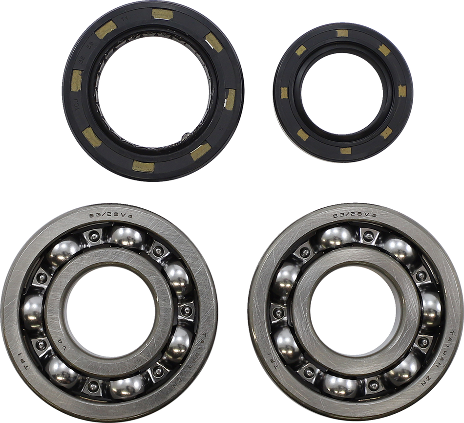 VINTCO Main Bearing Kit KMB006