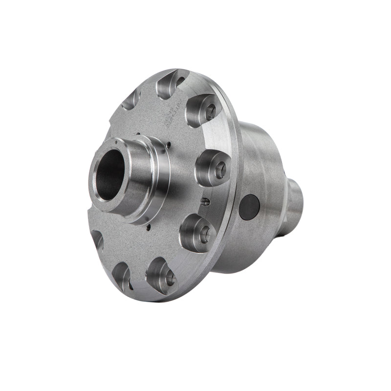 ARB Airlocker Jeep Jl Sahara M220 32Spl RD245