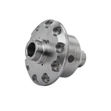 ARB Airlocker Jeep Jl Sahara M220 32Spl RD245