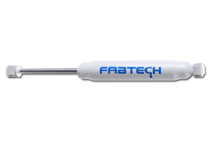 Fabtech 00-06 GM C/K1500 2WD/4WD Front Performance Shock Absorber FTS7190