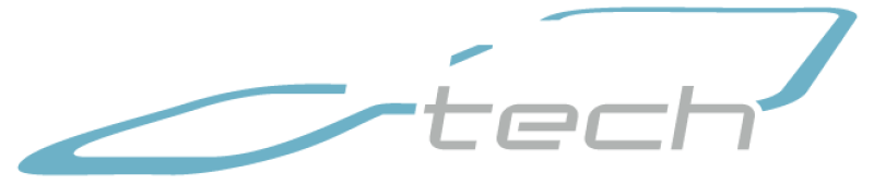 Progress Tech 94-01 Acura Integra Rear Sway Bar (22mm - Adjustable) Incl Bar Brace and Adj End Links 62.1041