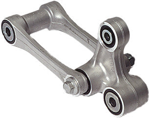 PIVOT WORKS Linkage Rebuild Kit PWLK-S39-000
