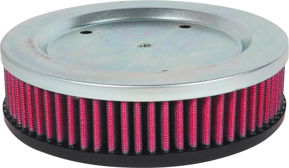 HARDDRIVE Premium Air Filter Repl Oem 29055-89 AIR-880-422