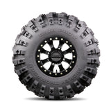 Mickey Thompson Baja Pro X (SXS) Tire - 30X10-15 90000039500 250111