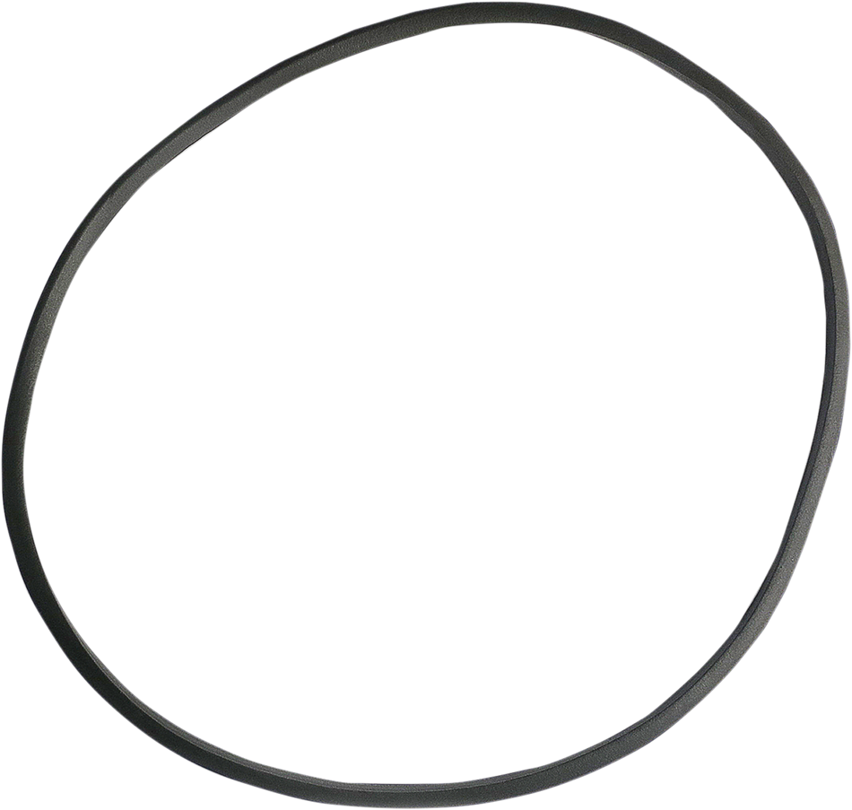 EPI Clutch Cover Gasket WE590001