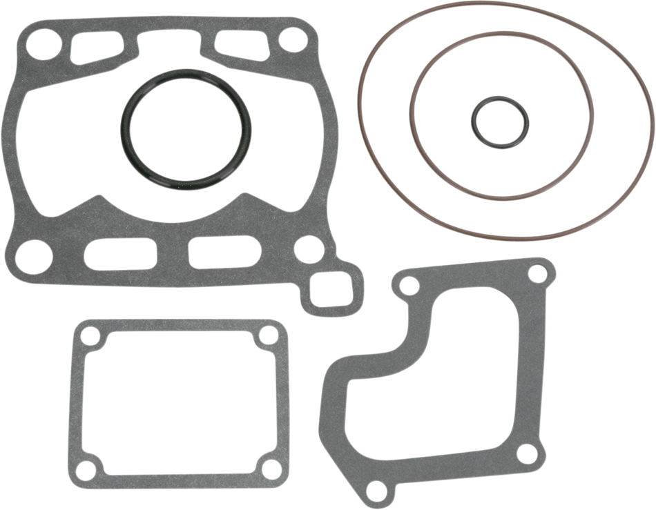 MOOSE RACING Top End Gasket Kit 810505MSE