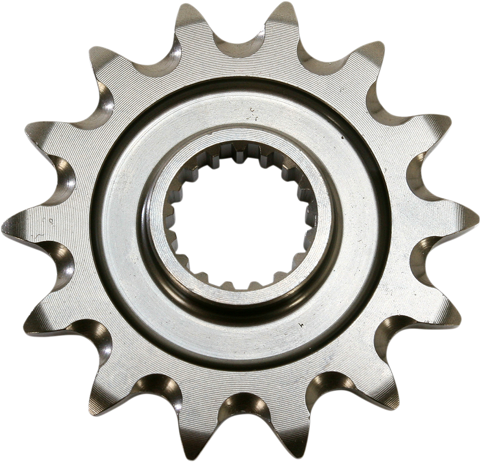 RENTHAL Sprocket - Front - 14 Tooth 292U52014GP