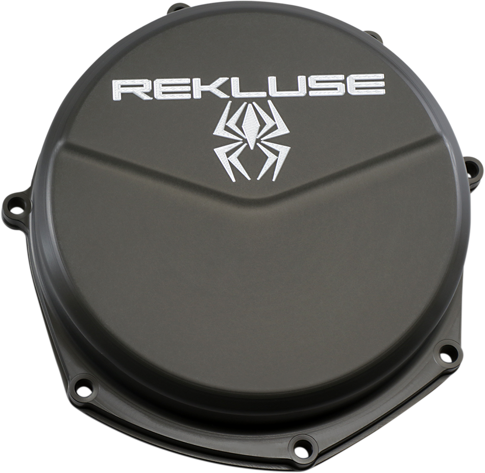 REKLUSE Tapa de Embrague - Beta 350-430RR RMS-323 