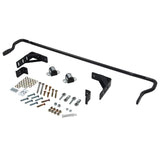 ST Rear Anti-Swaybar Honda Civic CRX 51140
