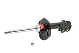 KYB Shocks & Struts Excel-G Front Right TOYOTA Corolla 2009-10 TOYOTA Matrix (FWD) 2009-10 339114