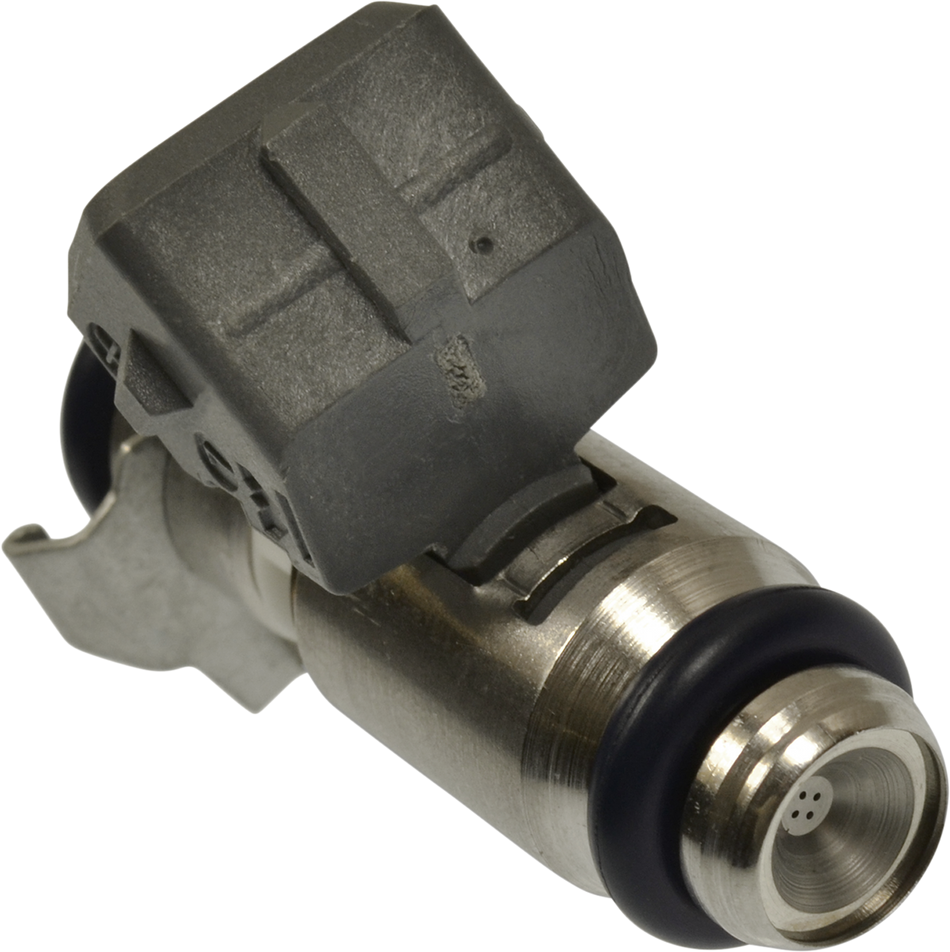 STANDARD MOTOR PRODUCTS Fuel Injector MC-INJ3