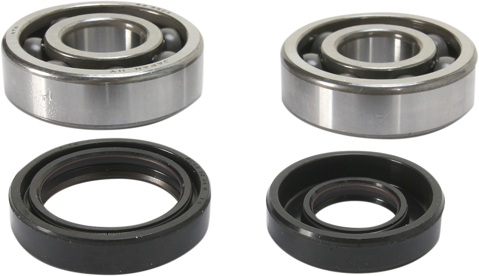 PROX Crank Bearing and Seal Kit 23.CBS42088