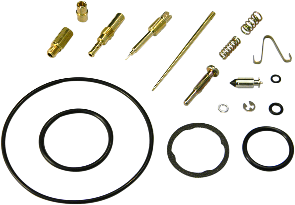 SHINDY Carburetor Kit - ATC200X '83-'85 03-008