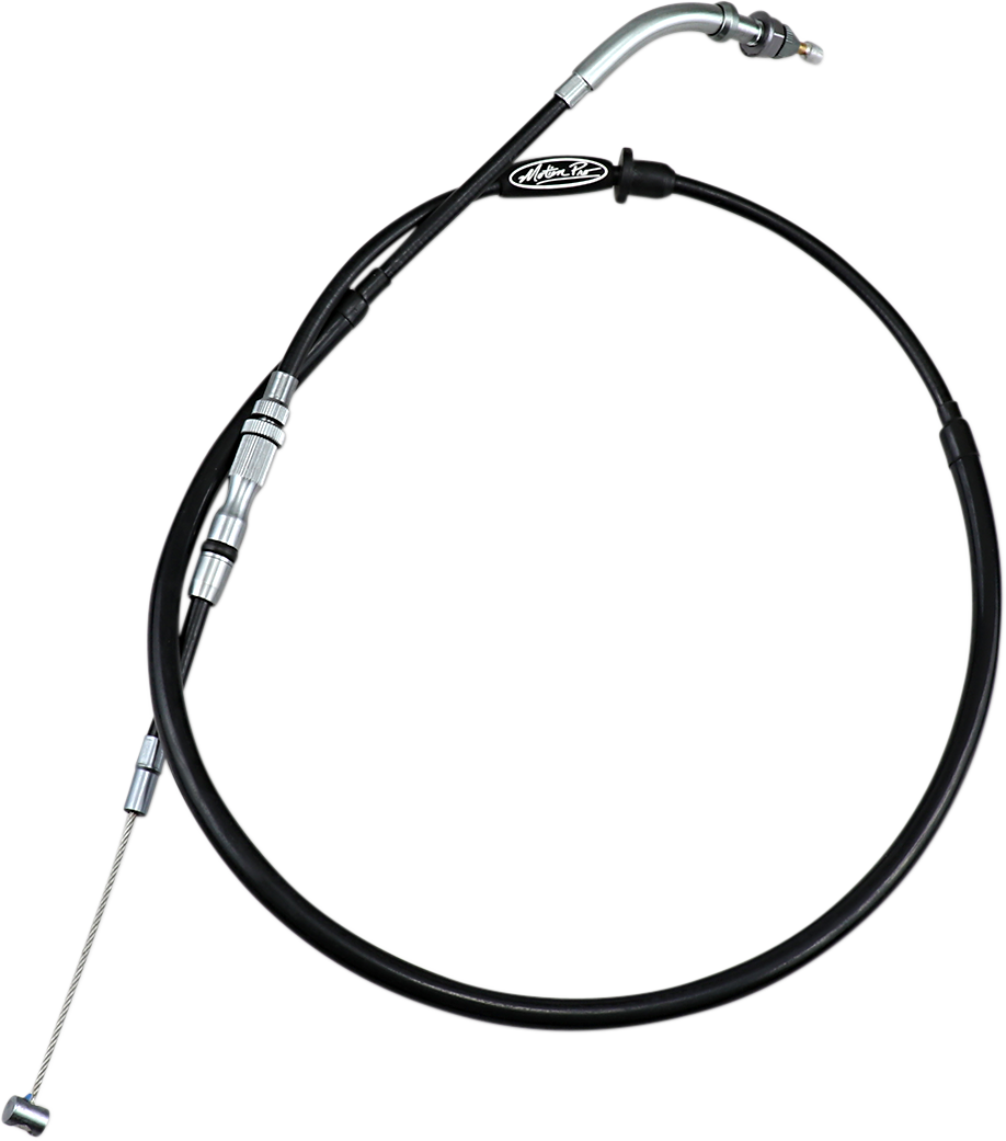 MOTION PRO Clutch Cable - T3 - Honda 02-3012