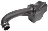K&N 19-20 Jeep Wrangler JL 2.0L L4 F/I Turbo Performance Intake Kit 57-1580
