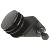 Omix Liftgate Ball Stud Right- 97-18 Wrangler TJ/JK 12012.3