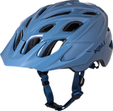KALI Chakra Solo Helmet - Thunder Blue - S/M 0221221126