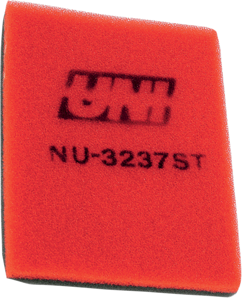 UNI FILTER Filter - Yamaha XT/TT-R225 NU-3237ST