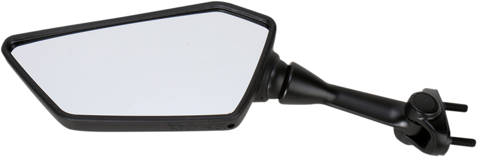 EMGO Mirror - Left 20-43092