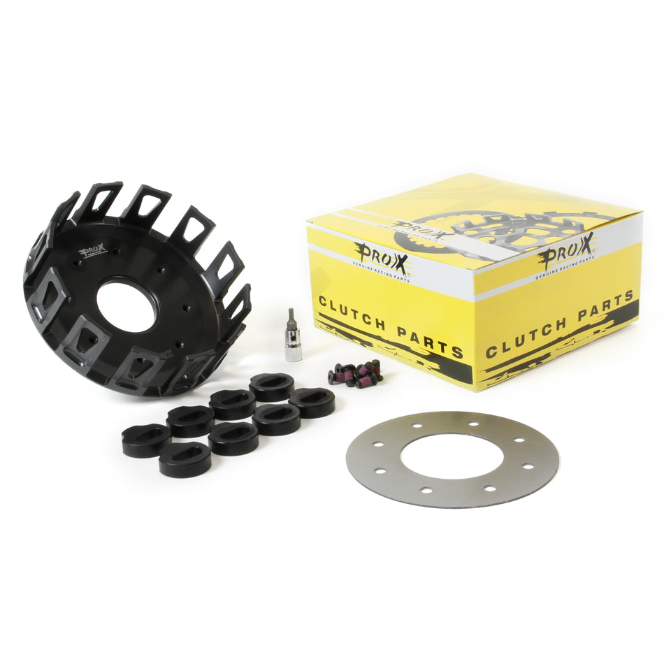 PROX Clutch Basket Suz 17.3338F