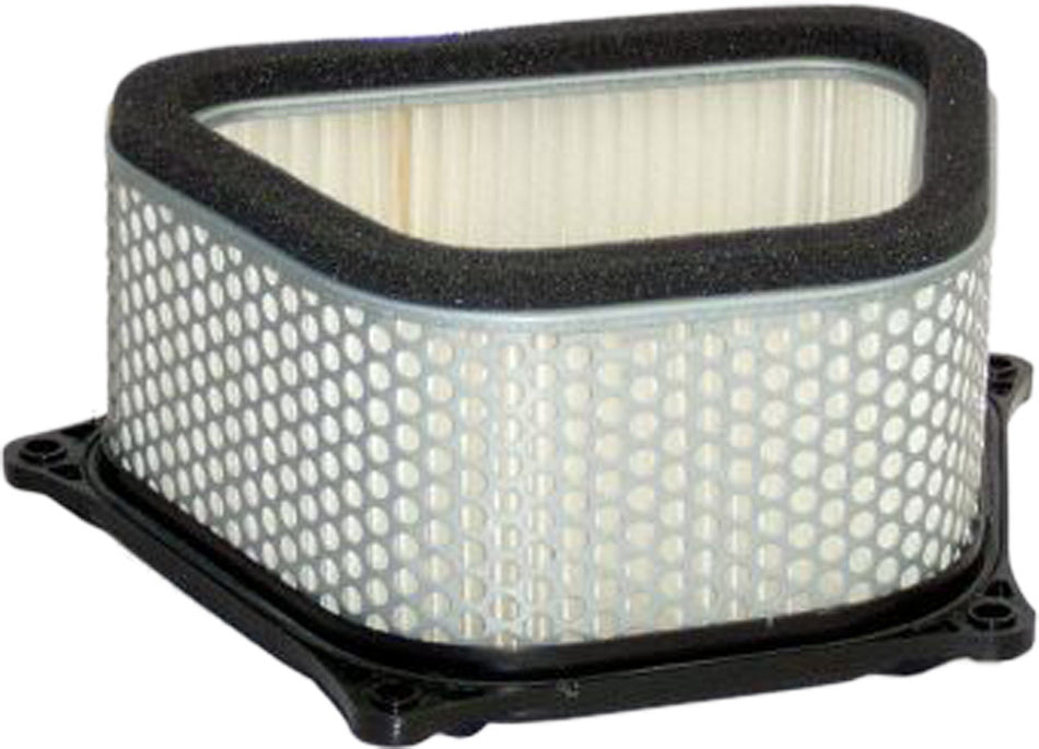 HIFLOFILTRO Air Filter HFA3901