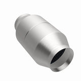 MagnaFlow Conv Universal 5.00 inch C/C Diesel 60112