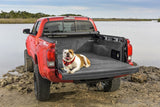 BedRug 05-15 Toyota Tacoma 60.3in Bed / 16-23 Tacoma 60.5in Bed Bedliner BRY19DCK