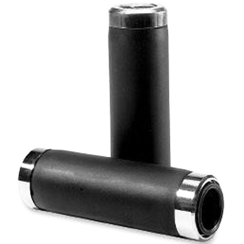 Progrip Progrip Magnum Grips 22-25mm 340047
