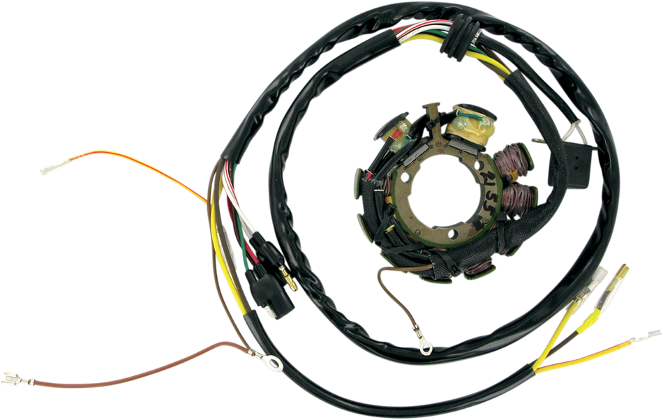 RICK'S MOTORSPORT ELECTRIC Stator 21-553