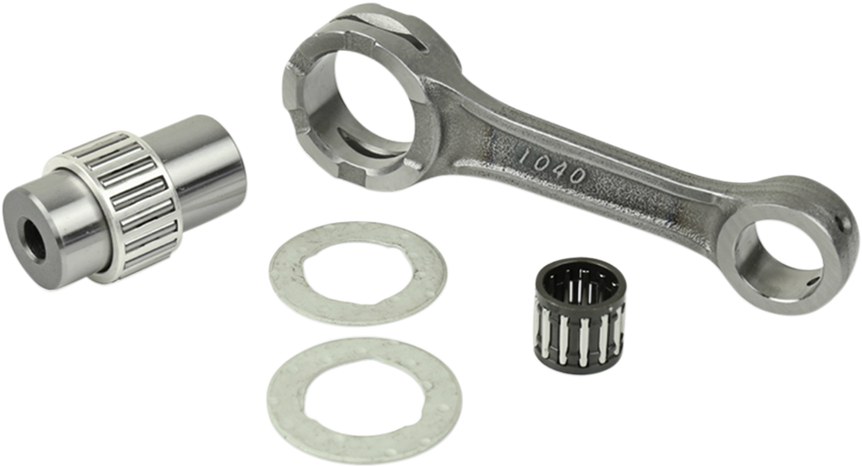 ATHENA Connecting Rod Kit P40321040