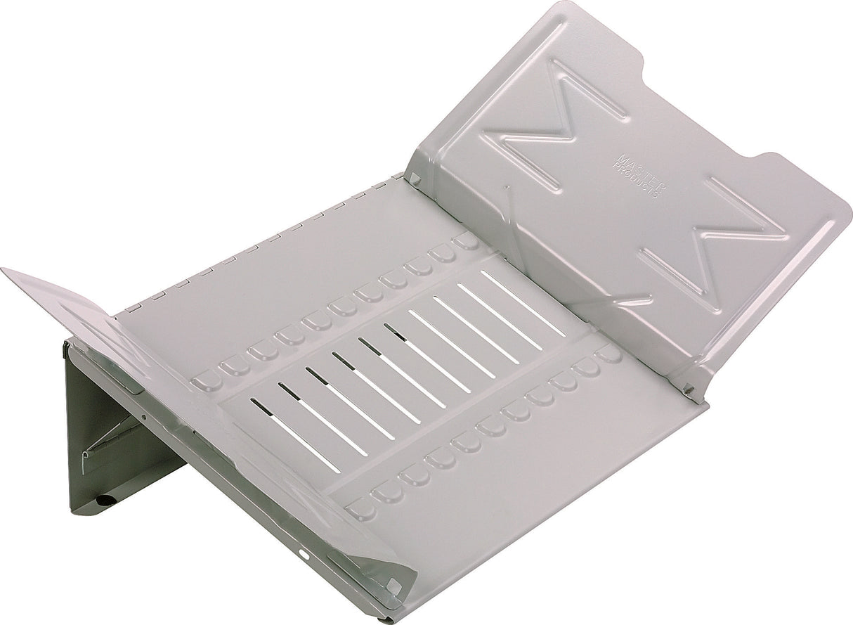 MASTERDesktop Catalog Rack 12"912