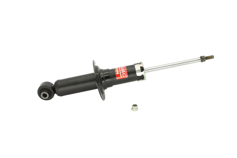 KYB Shocks & Struts Excel-G Rear SUBARU Impreza (AWD) 2008-10 SUBARU Impreza Outback 2008-10 SUBARU 341487