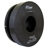 Fluidampr 11+ Chevy/GM 6.6L Duramax Diesel Damper 830121